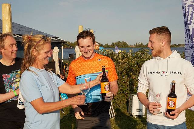 Mooie Nel Swim 2024 — foto 143 van 162