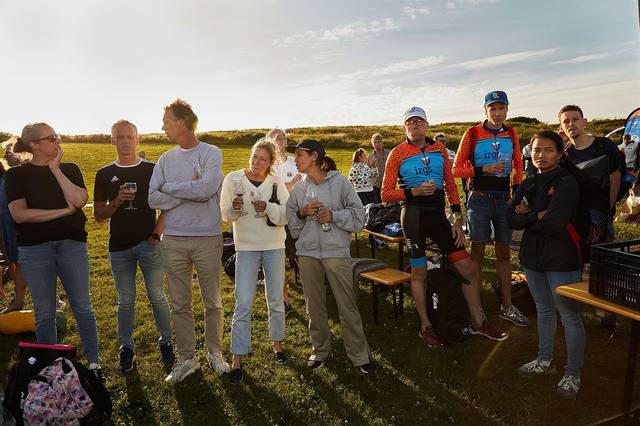 Mooie Nel Swim 2024 — foto 147 van 162