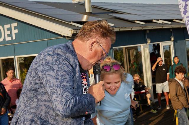 Mooie Nel Swim 2024 — foto 151 van 162