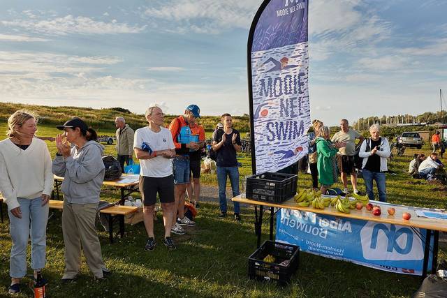Mooie Nel Swim 2024 — foto 152 van 162