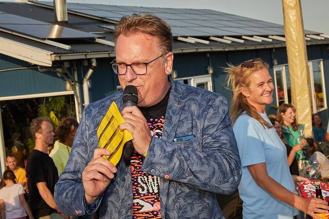 Mooie Nel Swim 2024 — foto 158 van 162