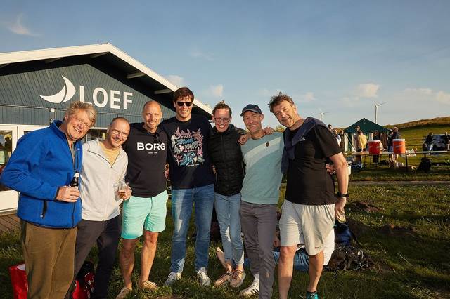 Mooie Nel Swim 2024 — foto 161 van 162