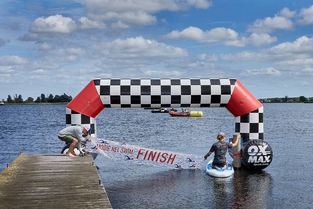 Mooie Nel Swim 2026 — foto 16 van 210
