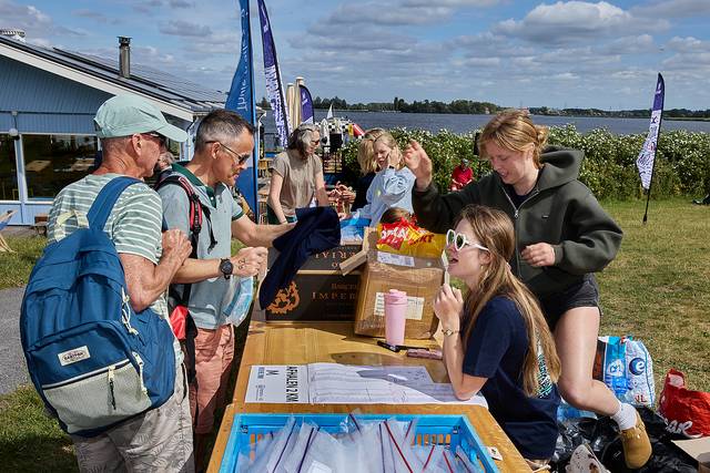 Mooie Nel Swim 2026 — foto 17 van 210