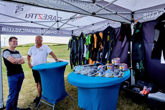 Mooie Nel Swim 2026 — foto 22 van 210