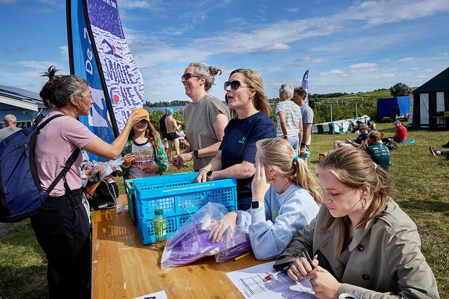 Mooie Nel Swim 2026 — foto 28 van 210