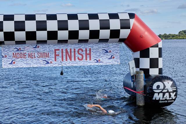 Mooie Nel Swim 2026 — foto 41 van 210