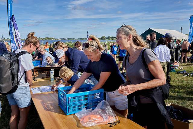 Mooie Nel Swim 2026 — foto 53 van 210