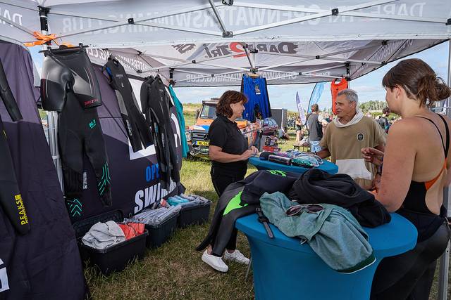 Mooie Nel Swim 2026 — foto 58 van 210