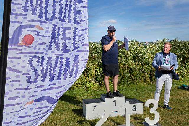 Mooie Nel Swim 2026 — foto 69 van 210