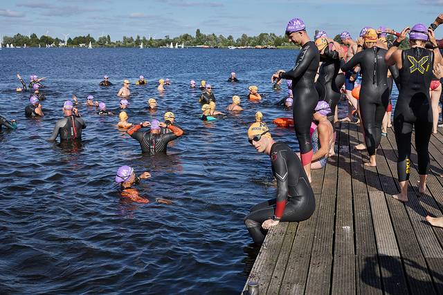 Mooie Nel Swim 2026 — foto 73 van 210