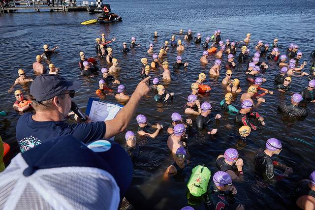 Mooie Nel Swim 2026 — foto 75 van 210