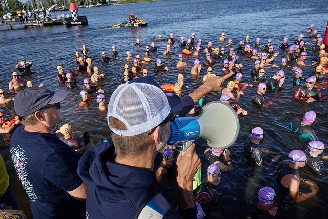 Mooie Nel Swim 2026 — foto 76 van 210