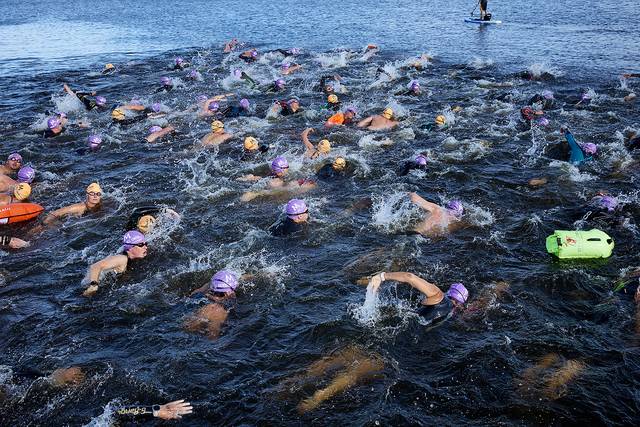 Mooie Nel Swim 2026 — foto 80 van 210