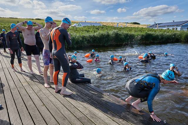 Mooie Nel Swim 2026 — foto 82 van 210