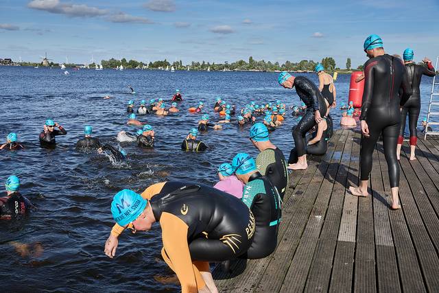 Mooie Nel Swim 2026 — foto 83 van 210