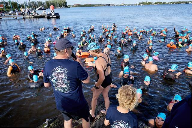 Mooie Nel Swim 2026 — foto 85 van 210