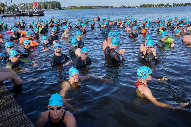 Mooie Nel Swim 2026 — foto 86 van 210