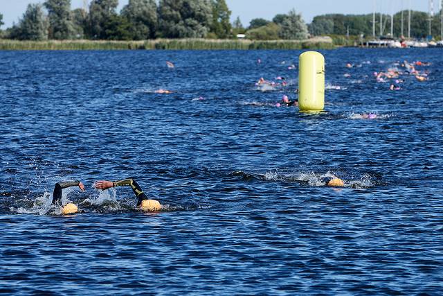 Mooie Nel Swim 2026 — foto 94 van 210