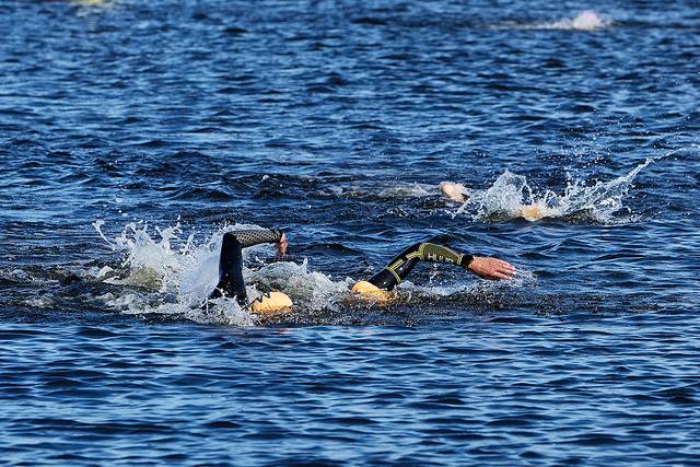 Mooie Nel Swim 2026 — foto 95 van 210