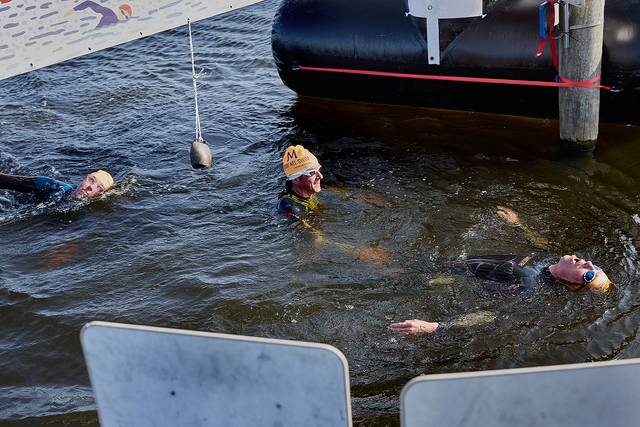 Mooie Nel Swim 2026 — foto 97 van 210