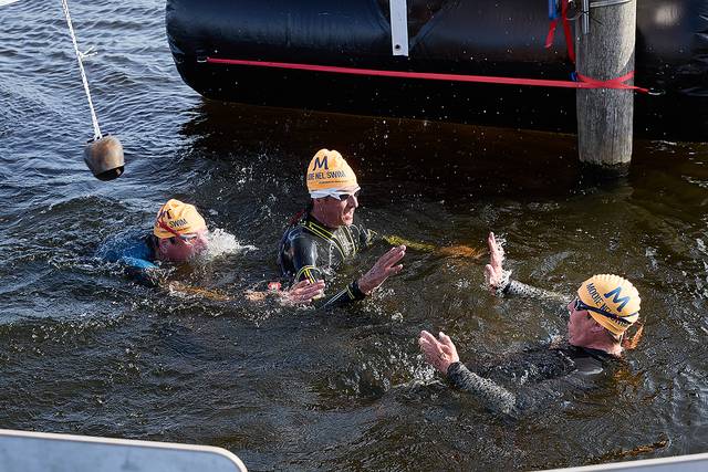Mooie Nel Swim 2026 — foto 98 van 210