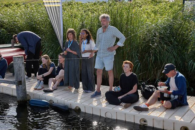 Mooie Nel Swim 2026 — foto 101 van 210