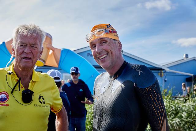 Mooie Nel Swim 2026 — foto 102 van 210