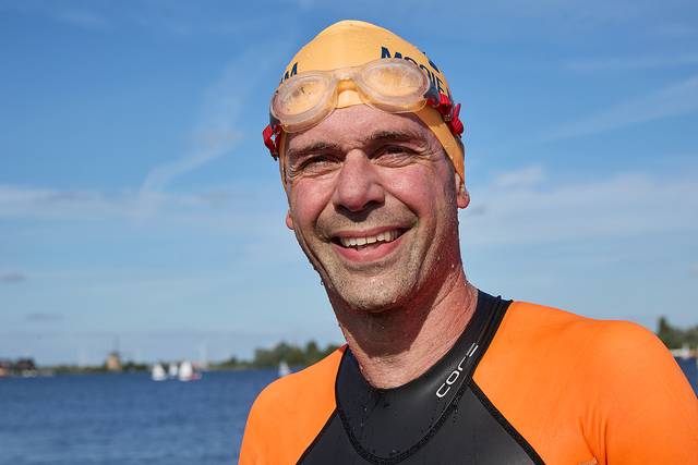 Mooie Nel Swim 2026 — foto 103 van 210