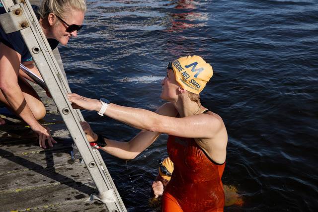 Mooie Nel Swim 2026 — foto 104 van 210