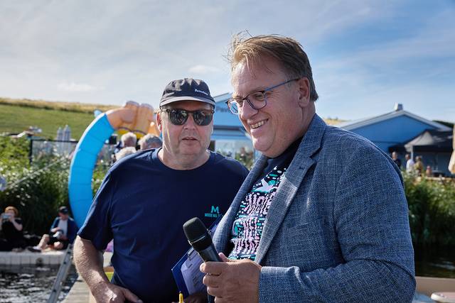 Mooie Nel Swim 2026 — foto 106 van 210