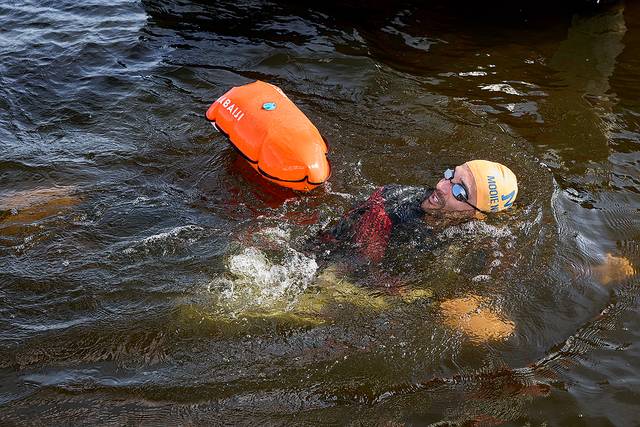 Mooie Nel Swim 2026 — foto 109 van 210