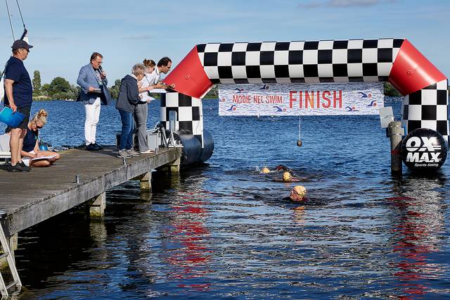 Mooie Nel Swim 2026 — foto 112 van 210