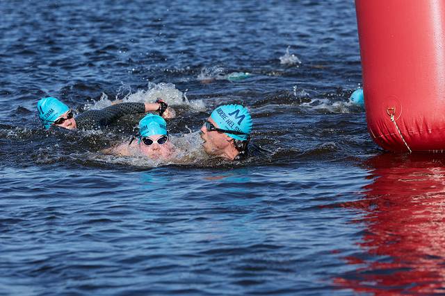 Mooie Nel Swim 2026 — foto 113 van 210