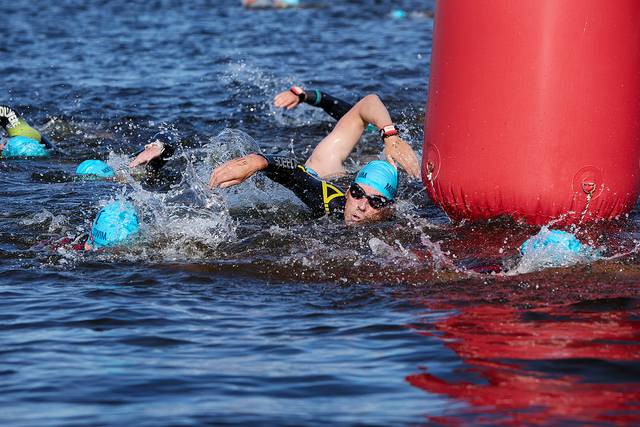 Mooie Nel Swim 2026 — foto 115 van 210