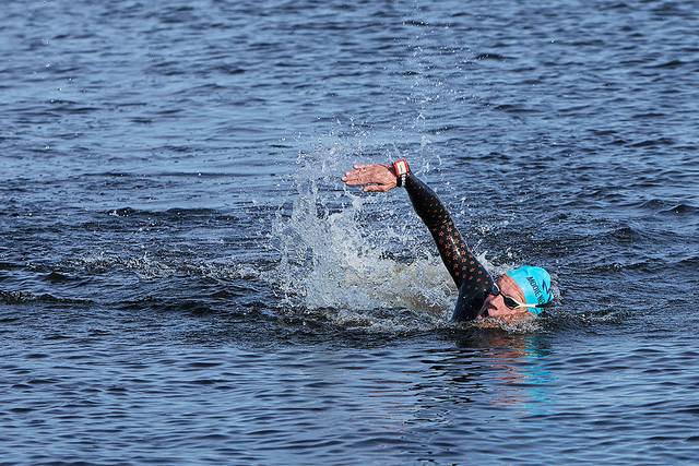 Mooie Nel Swim 2026 — foto 121 van 210