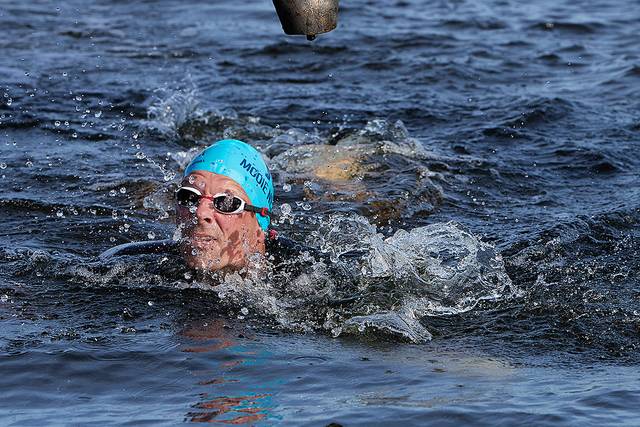 Mooie Nel Swim 2026 — foto 126 van 210