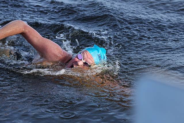 Mooie Nel Swim 2026 — foto 132 van 210