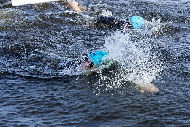 Mooie Nel Swim 2026 — foto 135 van 210