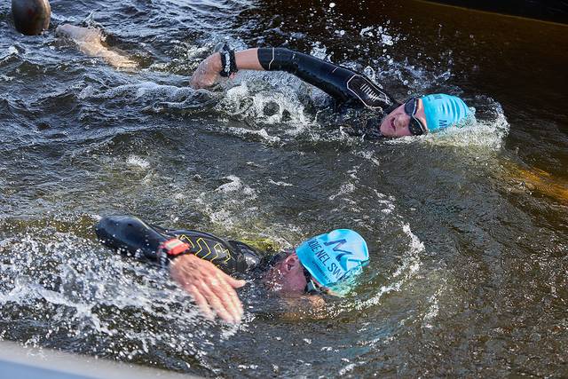 Mooie Nel Swim 2026 — foto 137 van 210
