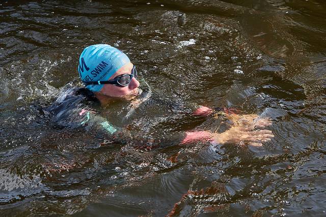 Mooie Nel Swim 2026 — foto 139 van 210