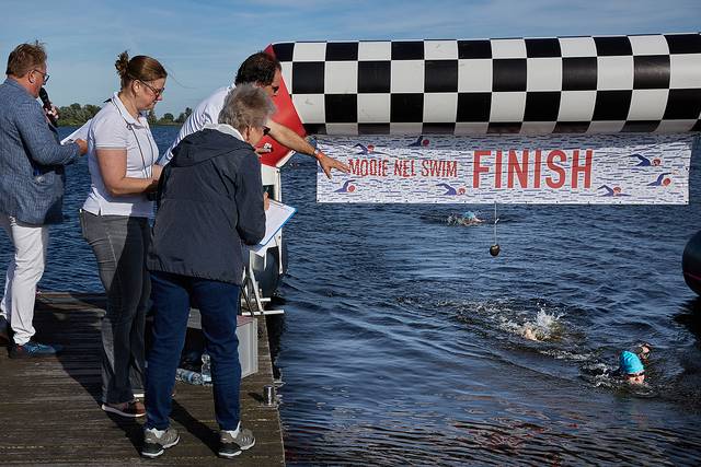 Mooie Nel Swim 2026 — foto 141 van 210