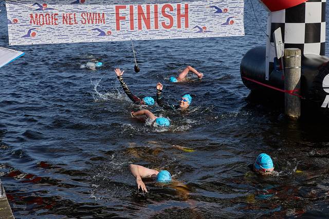 Mooie Nel Swim 2026 — foto 142 van 210