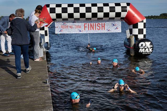 Mooie Nel Swim 2026 — foto 143 van 210
