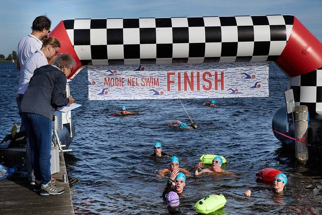 Mooie Nel Swim 2026 — foto 144 van 210