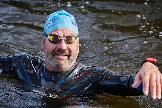 Mooie Nel Swim 2026 — foto 145 van 210