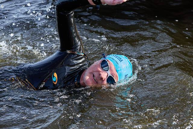 Mooie Nel Swim 2026 — foto 146 van 210