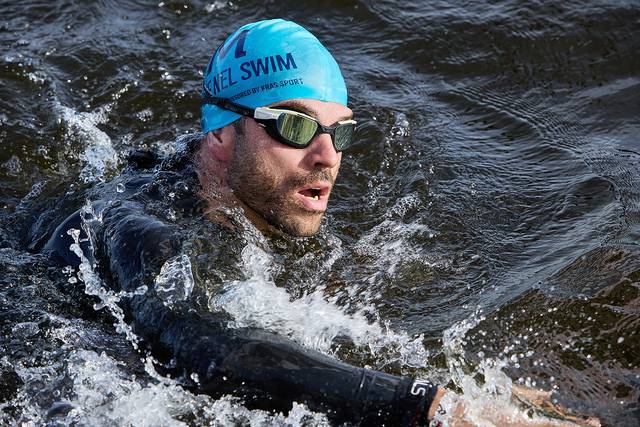 Mooie Nel Swim 2026 — foto 147 van 210