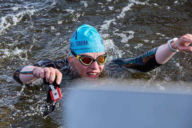 Mooie Nel Swim 2026 — foto 148 van 210