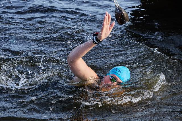 Mooie Nel Swim 2026 — foto 149 van 210